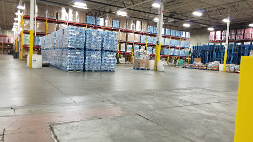 Shopping Mall «Westland Shopping Center», reviews and photos, 35000 Warren Rd, Westland, MI 48185, USA