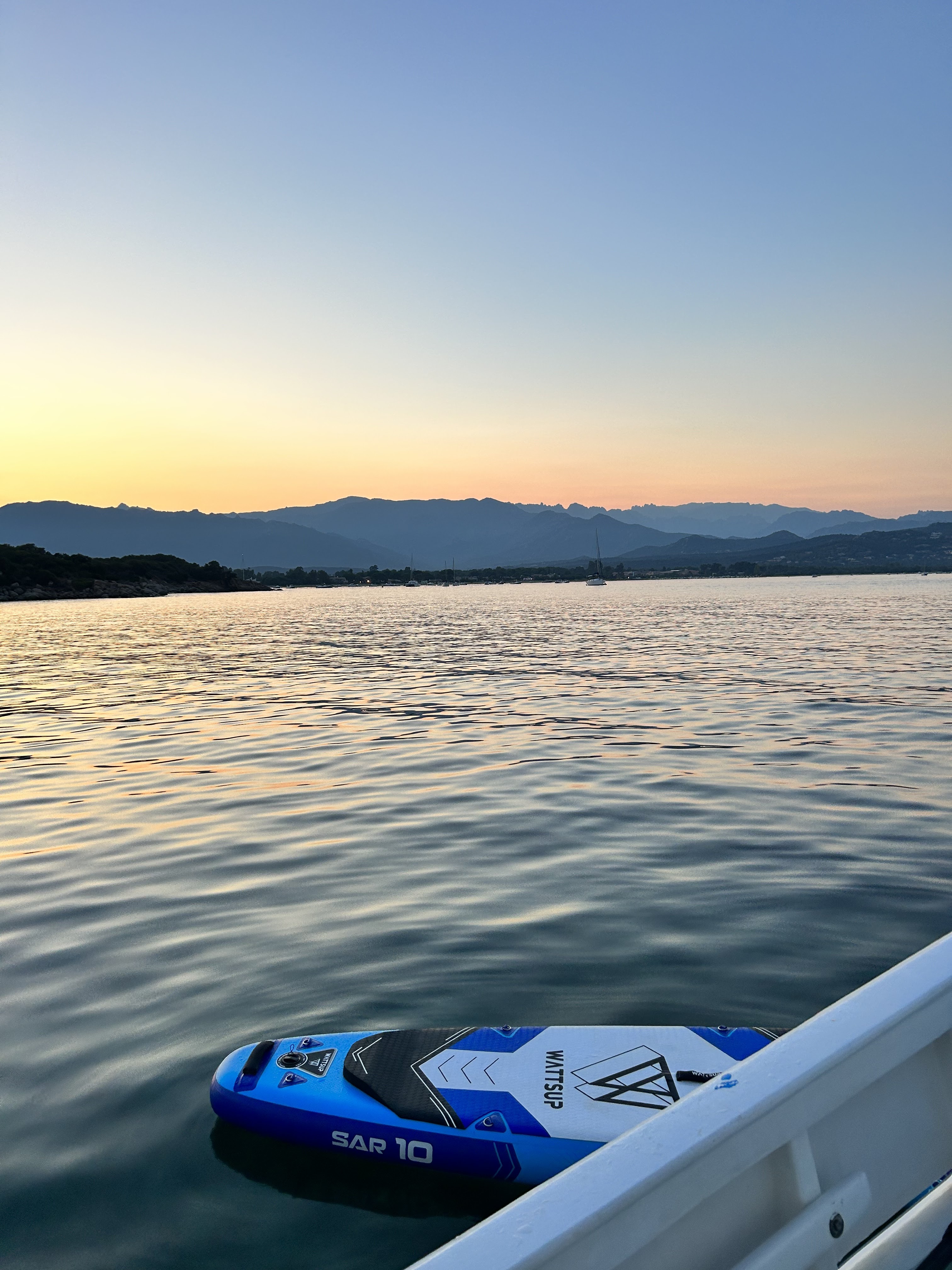 Photo n° 1 de l'avis de luna.e fait le 27/08/2023 à 13:51