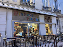 Photos du propriétaire du Restaurant Bistrot pilori à Angers - n°14
