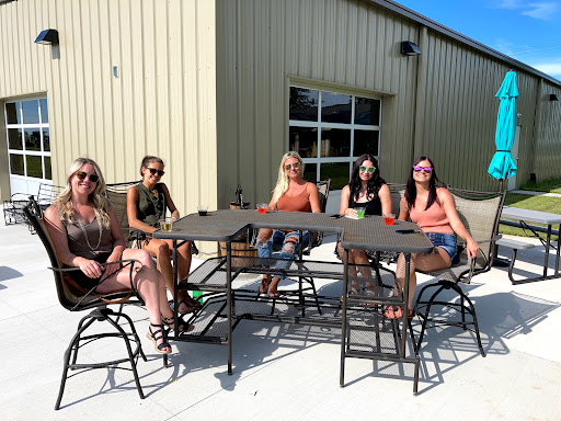 Winery «Duck Creek Vineyard & Winery», reviews and photos, 5046 County Rd R, Denmark, WI 54208, USA