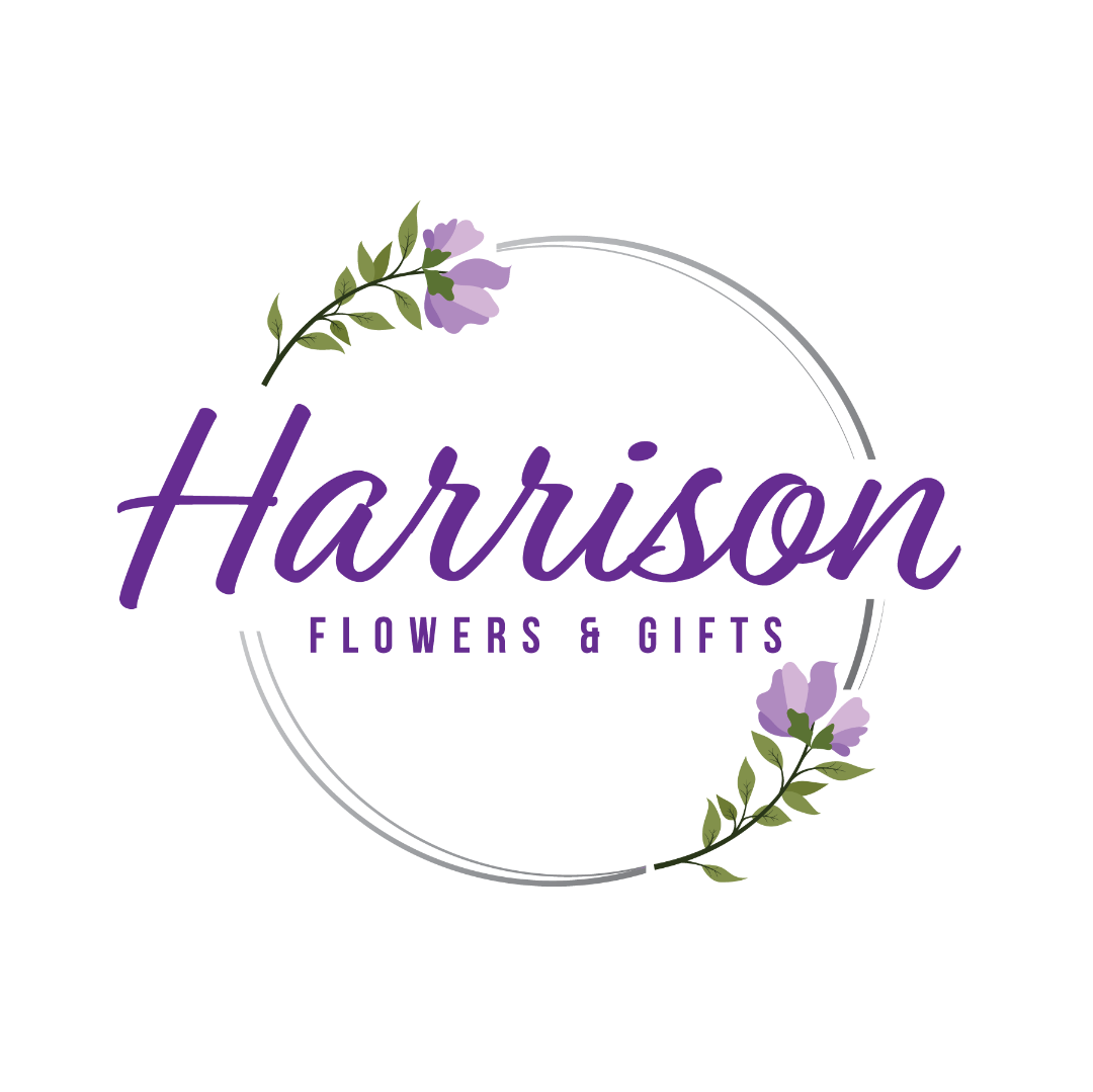 Harrison Flowers and Gifts
