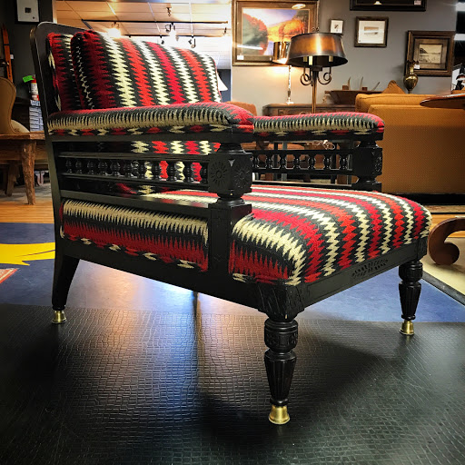 Used Furniture Store «UFS | Used Furniture Store», reviews and photos, 1921 W Main St, Bozeman, MT 59718, USA