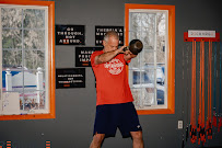 RECHARGE: Modern Health And Fitness - Photo 6 - Car repair in Columbia, MD, Columbia