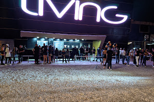 Living Night Club image