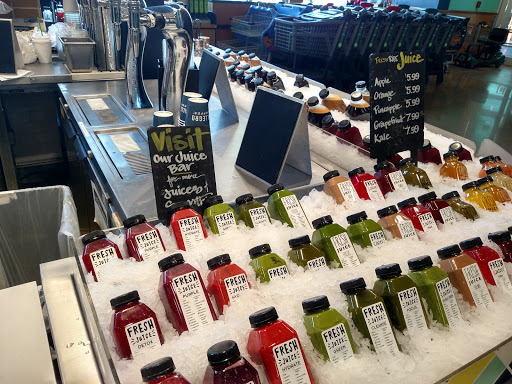 Grocery Store «Whole Foods Market», reviews and photos, 300 Legacy Pl, Dedham, MA 02026, USA