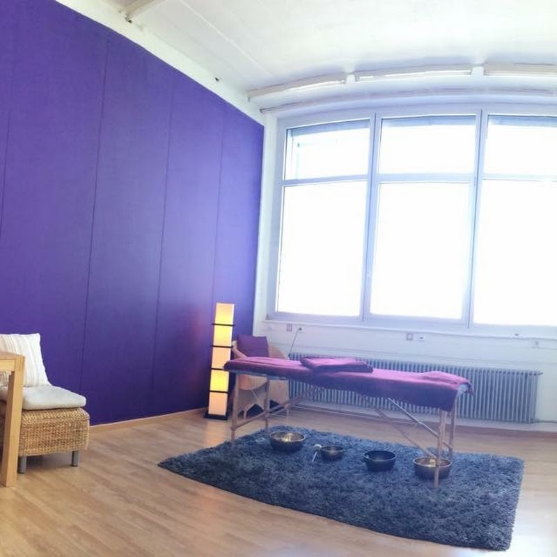 Espace Massage Yverdon