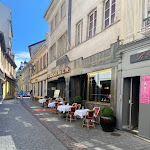 Photo n° 2 de l'avis de Jürgen.. fait le 21/05/2024 à 11:32 pour Brasserie Floderer à Strasbourg