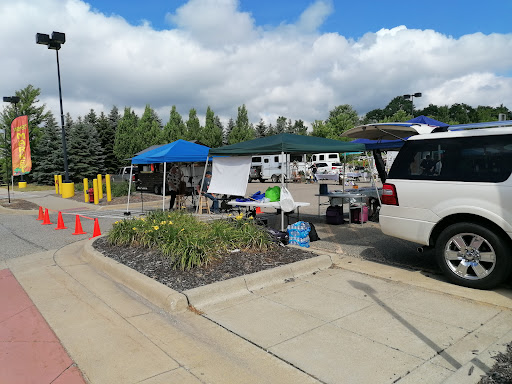 Department Store «Rural King», reviews and photos, 10400 Highland Rd, Hartland, MI 48353, USA