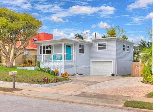 Mortgage Lender «Freedom Mortgage», reviews and photos