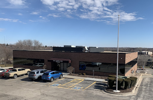 Consulado General de Guatemala en Omaha, Nebraska, Estados Unidos de América Foreign Consulate of Guatemala in Omaha