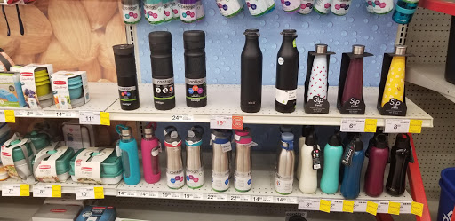 Office Supply Store «Staples», reviews and photos, 84 Jericho Turnpike, Jericho, NY 11753, USA