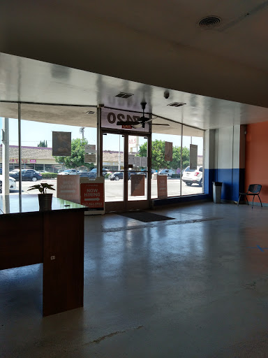 Employment Agency «PeopleReady», reviews and photos, 17420 Bellflower Blvd, Bellflower, CA 90706, USA