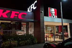 KFC Ashburton image
