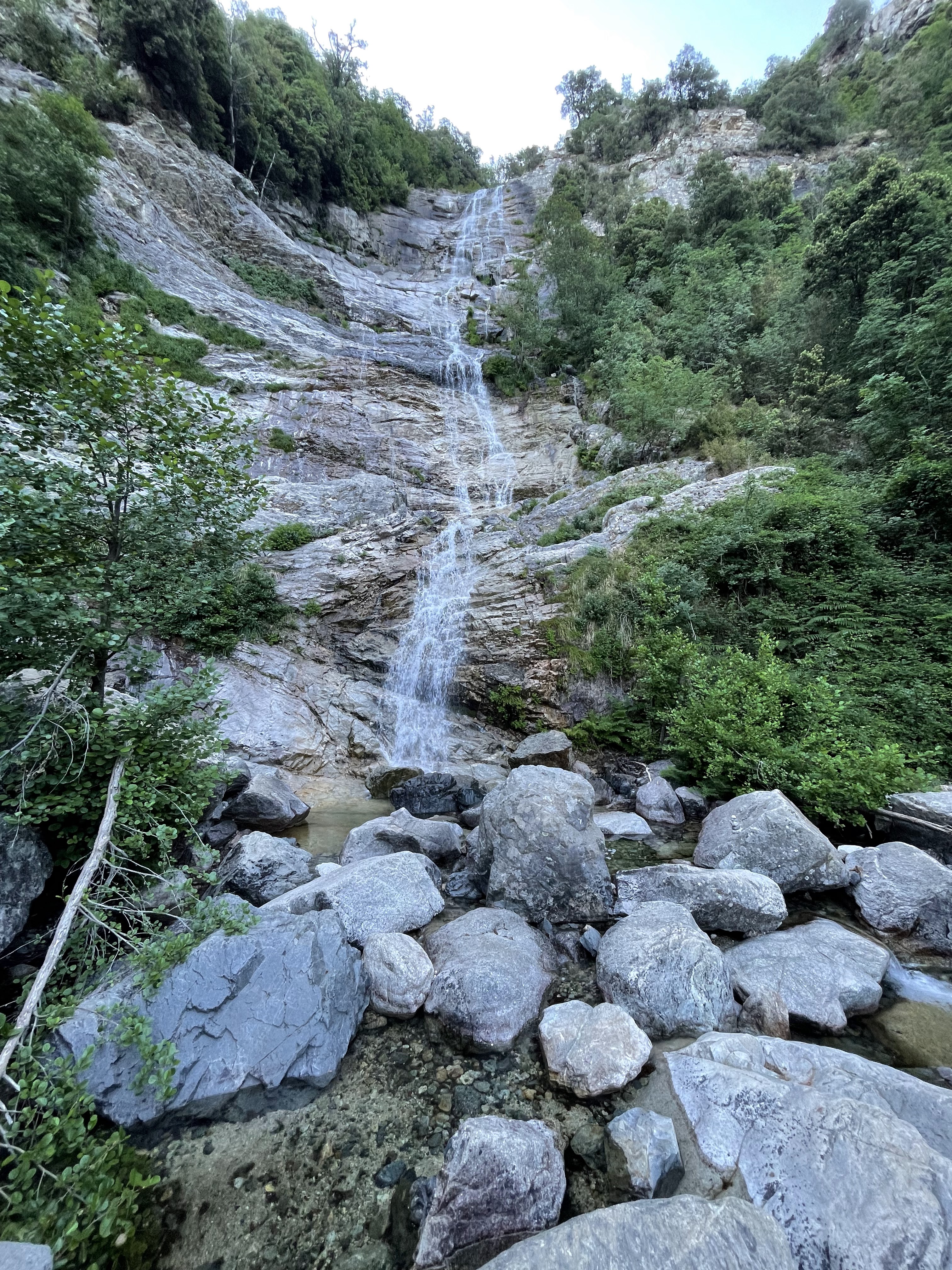 Photo n° 12 de l'avis de Nils.a fait le 20/06/2022 à 14:34