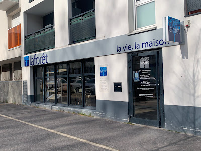 Agence immobilière Laforêt Bonneuil-sur-Marne /Créteil Sud à Bonneuil-sur-Marne