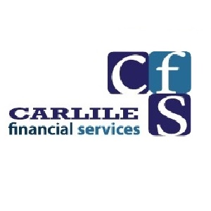 Carlile Financial Services Ltd - Financial Consultant