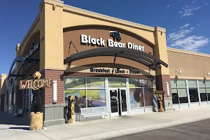 Black Bear Diner image