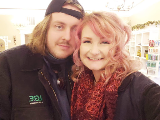 Winery «Forest Edge Winery», reviews and photos, 1910 Clermont Rd, Shepherdsville, KY 40165, USA