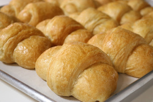 Donut Shop «Top Donuts», reviews and photos, 15216 West Rd, Houston, TX 77095, USA