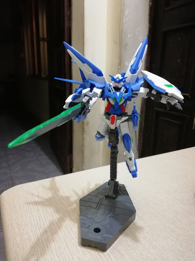 Top 8 cửa hàng tamiya Huyện Lương Tài Bắc Ninh 2022