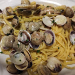 Photo n°3 de l'avis de Gianni.a fait le 29/10/2022 à 21:20 sur le  The Red Fox à Forlimpopoli