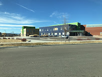 Isabella Bird Community School - Photo 2 - Car repair in Denver, CO, Denver