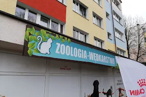 Sklep "Łobeskie Zoo" image