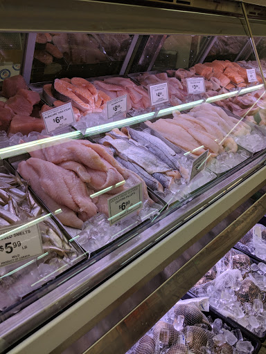 Grocery Store «Market Basket», reviews and photos, 240 Broadway, Raynham, MA 02767, USA