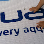 Photo n°4 de l'avis de luca.n fait le 26/08/2020 à 11:01 sur le  Lido Cisano à Bardolino