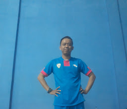 Gor Srikandi photo
