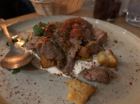 Les plus récentes photos du Restaurant L'anason - Meyhane - Mezze Bar à Paris - n°6