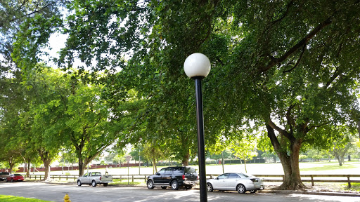 Park «Olympic Park», reviews and photos, 8601 SW 152nd Ave, Miami, FL 33193, USA