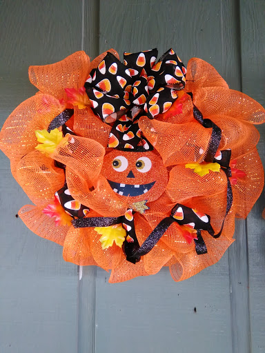 Deli «Davis Nursery & Country Market», reviews and photos, 202 Clifty Dr, Madison, IN 47250, USA