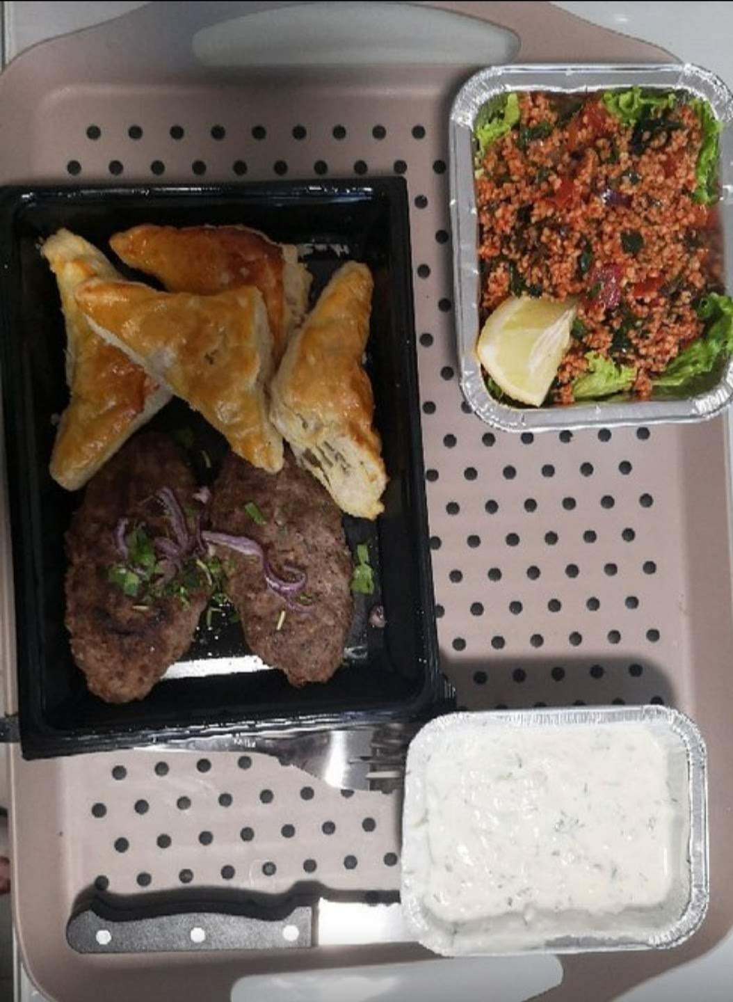 Photo n° 5 de l'avis de Anne-Chou.R fait le 30/09/2022 à 20:59