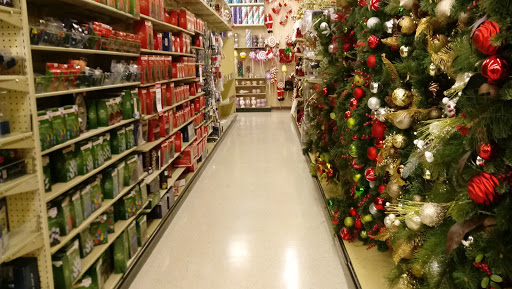 Craft Store «Hobby Lobby», reviews and photos, 9895 Hudson Rd, Woodbury, MN 55125, USA