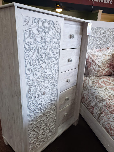 Furniture Rental Service «RENT-2-OWN Middletown», reviews and photos, 3850 Towne Blvd, Middletown, OH 45005, USA