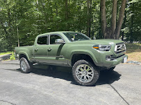 Joens Automotive - Photo 3 - Car repair in Spotsylvania Courthouse, VA, Fredericksburg