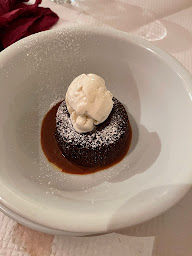 Photo n°45 de Bistrot Chez France à Paris ()