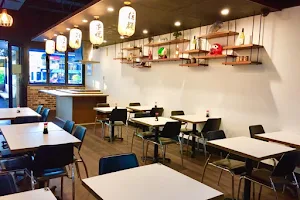 Yume Modern Japanese Restaurant image