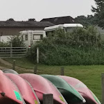 Photo n°1 de l'avis de Ka.o fait le 07/06/2021 à 09:49 sur le  Schröders Gasthaus in Langstedt Hotel und Restaurant à Langstedt