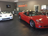 Somerset Automotive Sales Network Inc. - Photo 9 - Car repair in Fort Myers, FL, Cape Coral