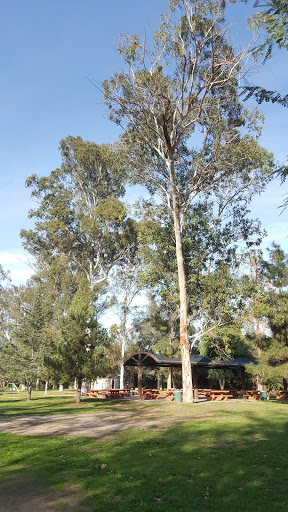Valley Village Park image