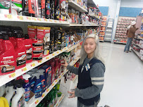 Walmart Auto Care Centers - Photo 2 - Car repair in Boonville, IN, Evansville