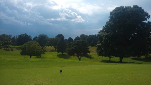 Golf Club «Legacy Hills Golf Club», reviews and photos, 299 W Johnson Rd, La Porte, IN 46350, USA