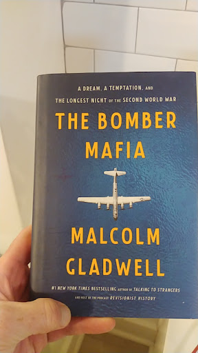 Book Store «Central Book Exchange», reviews and photos, 2017 1100 E, Salt Lake City, UT 84106, USA