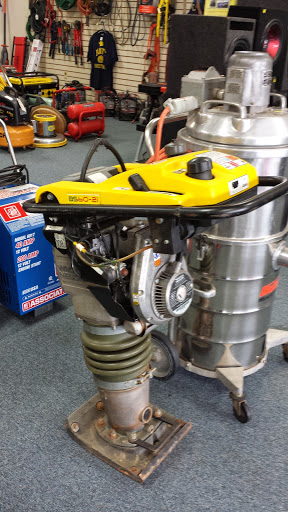 Pawn Shop «World Record Holder Pawn», reviews and photos, 209 Albright Rd, Rock Hill, SC 29730, USA