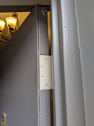 Painting «Inside-Out Painting Company & Inside-Out Construction Services», reviews and photos, 1425 Paramount Pkwy, Batavia, IL 60510, USA