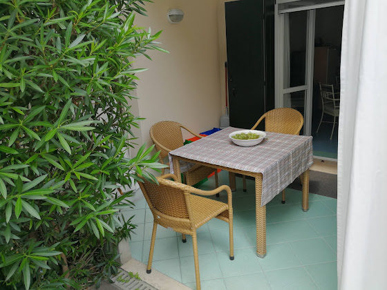 Photos des visiteurs Appartamento vacanze Villa Carlotta 30016 Lido di Jesolo