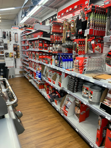 Hardware Store «Harleysville Ace Hardware», reviews and photos, 467 Main St, Harleysville, PA 19438, USA