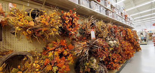 Craft Store «Hobby Lobby», reviews and photos, 6511 Steubenville Pike, Pittsburgh, PA 15205, USA